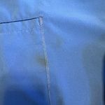 Cherokee Infinity  Scrubs Set Photo 3