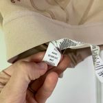 Tommie Copper Shoulder Support Bra with Front Zipper Photo 10