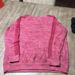 Torrid ! EUC, worn once. Photo 3