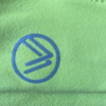 Savvi Le Femme Sports Bra Photo 2