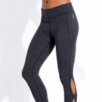 Free People Infinity 3/4 High Rise Leggings Photo 1