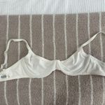 SKIMS  Plunge Push-Up Bra  Photo 0