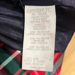 Karen Kane  Made in the USA Military Mood Vest‎ Size M Photo 5