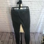 Simply Vera  ||  Grey jeggings Photo 1