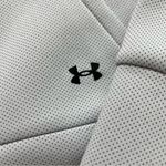 Under Armour Black Loose Fit Shirt Photo 1