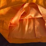 Premise Womens nwt  dresses sz8 dress Photo 4