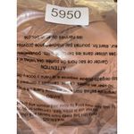 Pink Coconut Boutique VICTORIA'S SECRET PINK ACTIVE SHORTS XXL Dri Fit Water Resistant Pockets Lined Photo 8