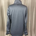 Under Armour  1/4 zip‎ pullover Photo 3