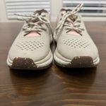 OTBT  sneakers Photo 1