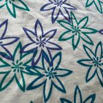 Fresh Produce | ladies faux wrap look dress. Size: S Photo 10