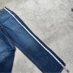 Ariat Women’s Real Low Rise Charly Straight Leg Jeans Western in Florida 34R Photo 14