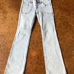 Wild Fable  Low Rise Jeans Sz 2 Photo 1