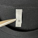 Urban Outfitters 2019 Lizzo Rap Tee T Shirt Black 2XL XXL Artist Musician Graphic Cotton Solid Photo 12