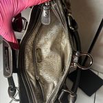 Salvatore Ferragamo  Photo 4