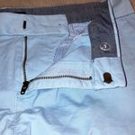 Tommy Hilfiger 🔹 4 for $30  Shirts, Size 10 Photo 2