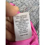 Haute Hippie  NWT set skirt and top size L Photo 6