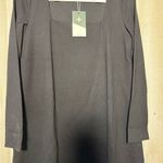 Talbots Black Middleton Dress- Tuckernuck Photo 3