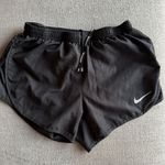 Nike Dri-Fit Running Shorts Photo 0