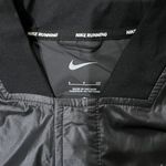 Nike Running Jacket Photo 1