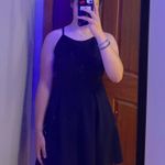 Marshalls Dress Photo 1