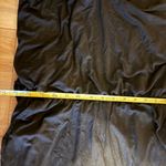 Trina Turk  Black Elegant Flattering Sleeveless Medium Chic Stylish Tie Jumpsuit Photo 8