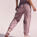 Free People Movement  the way home joggers size xs  Photo 0
