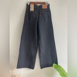 Levi's Levi’s Women's '94 Baggy Wide-Leg Relaxed-Fit Denim Jeans 24 NWT Photo 12