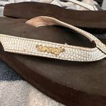 REEF Platform sandal Photo 0