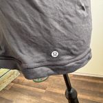 Lululemon It’s Rulu Long Sleeve Shirt Photo 3
