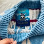 Kiel James Patrick Cozy Cabin Sweater Photo 4