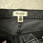 Madewell Perfect Vintage Jean Photo 3