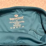 90 Degrees by Reflex Workout Leggings Photo 2