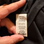 Show Me Your Mumu NWT  Jenn Maxi Dress in Black Photo 8