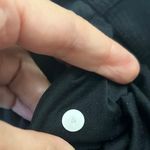 Lululemon  Dance Studio Pants Black Photo 3