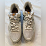 New Balance New‎ Balance sneakers, tennis, pickleball, walking, courts, sz women’s 12 medium Photo 1