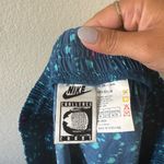 Nike VTG  Challenge Court Womens M Tennis Skirt 90s RARE Pickleball Athletic Photo 4