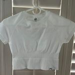 Joy Lab Crop Top Photo 0