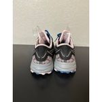 ASICS  Gel Excite Trail Running Shoes Women 9 Comfort Athletic Walking Hiking Photo 6