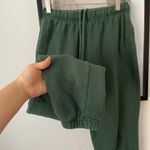 Cotton On  Sweat Pants Photo 1