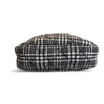 Guess RARE vintage MinI Bag Deadstock NWT. Photo 6