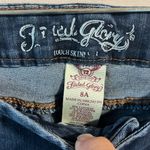 Faded Glory Skinny Jeans Photo 4