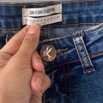 One Teaspoon Distress Jean 25 Photo 6