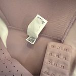 Under Armour NWOT RUSH High Sports Bra Photo 4