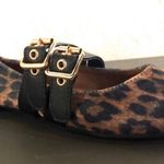 Bamboo Ballet Flats Photo 0