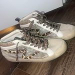 Gianni Bini  Shoes Photo 0