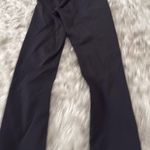 Lululemon Black Leggings Photo 1