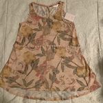 LC Lauren Conrad Women’s Lauren Conrad Tank Top Photo 0