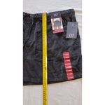 Gap women's pants Photo 9