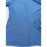 Patagonia  Women's Longsleeve Top Size XS Photo 6