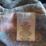 Absolutely Famous Colorful Blouse Medium Photo 3